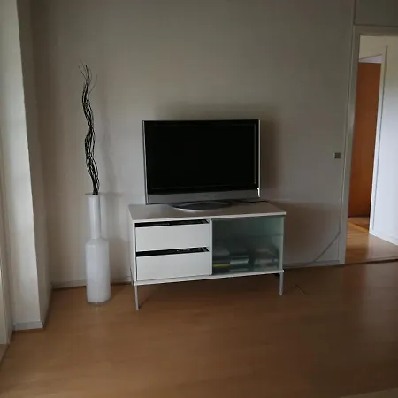 Villa Away From Nordborg Kommune